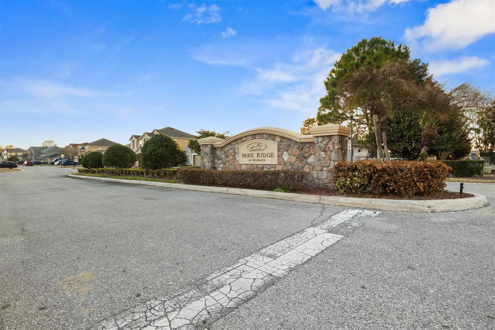 Image 29 of 31 For 3132 Kearns Road