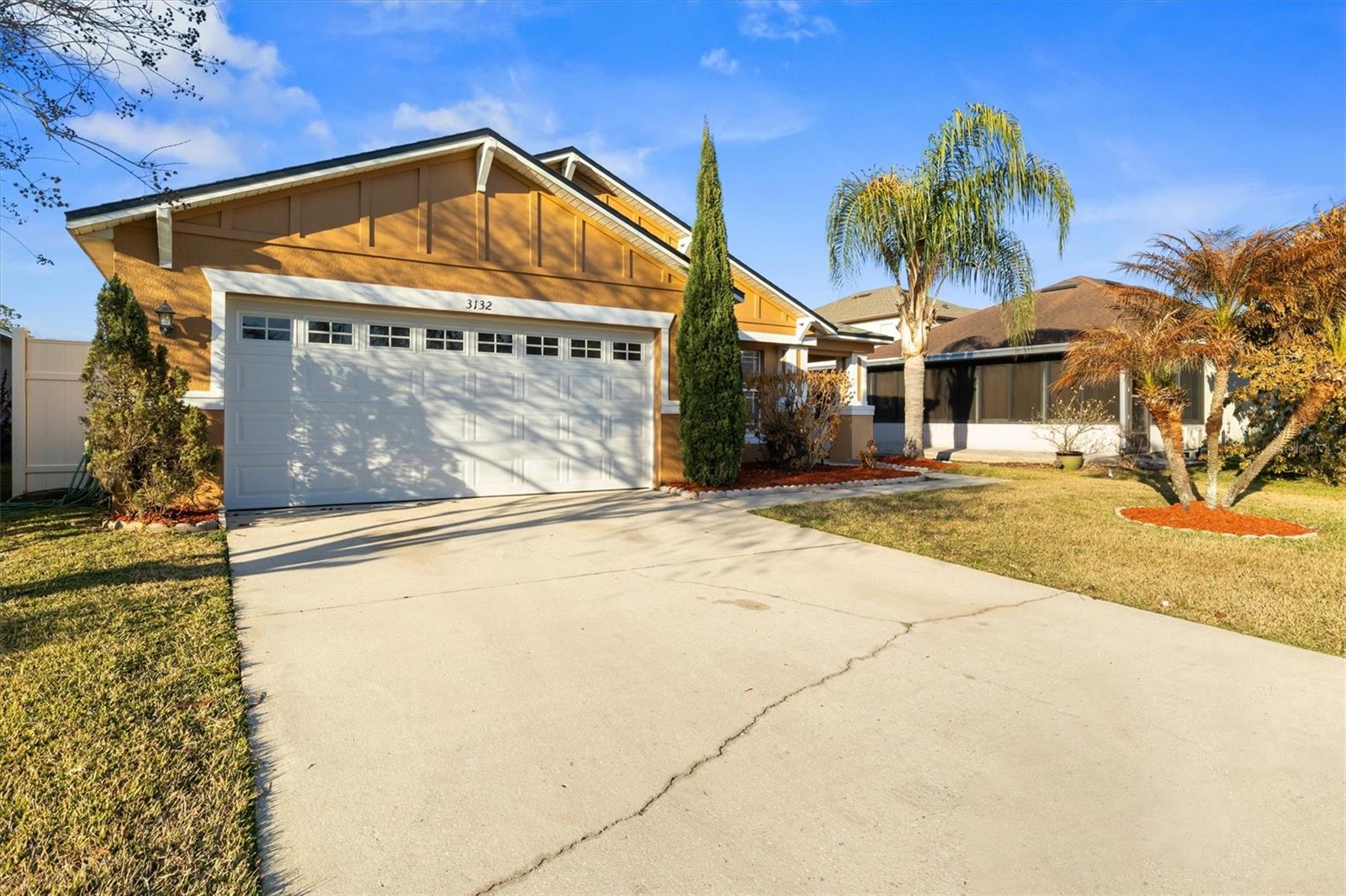 Image 3 of 31 For 3132 Kearns Road