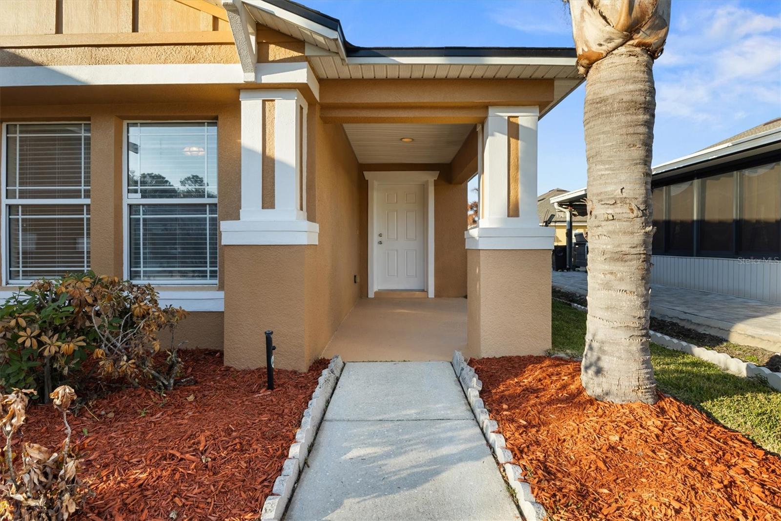 Image 4 of 31 For 3132 Kearns Road