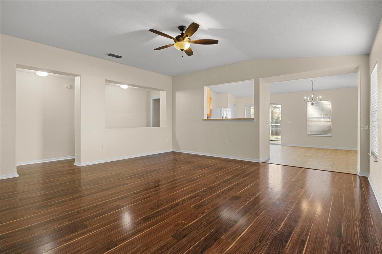 Image 5 of 31 For 3132 Kearns Road