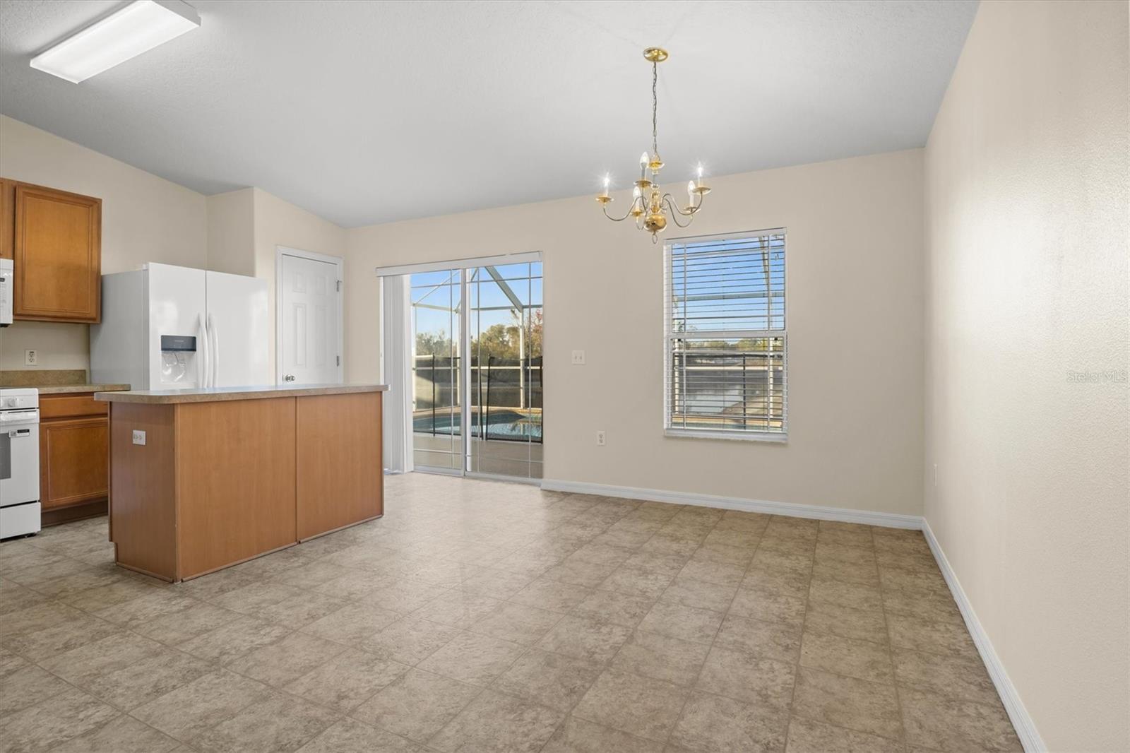 Image 8 of 31 For 3132 Kearns Road