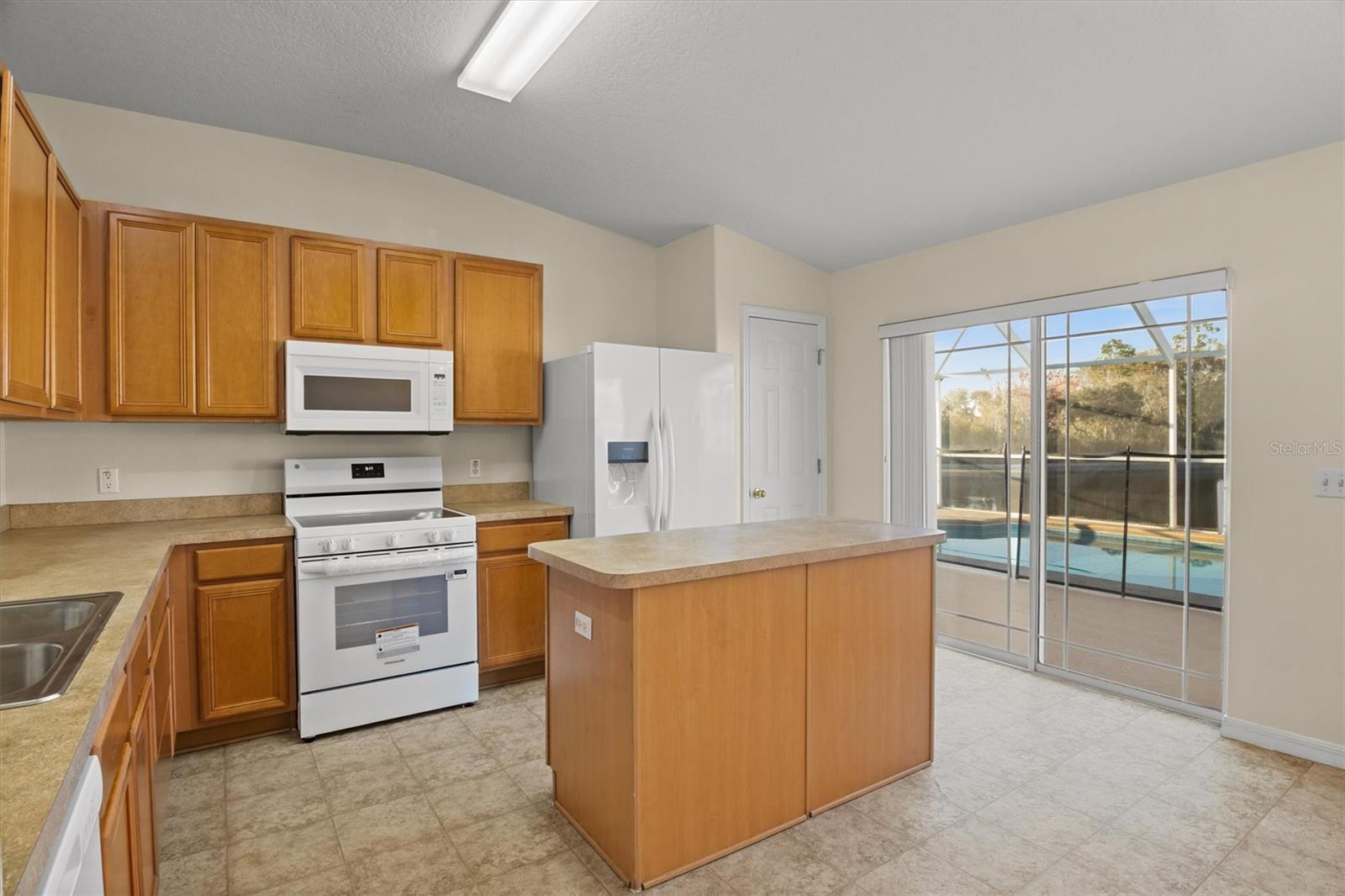 Image 9 of 31 For 3132 Kearns Road