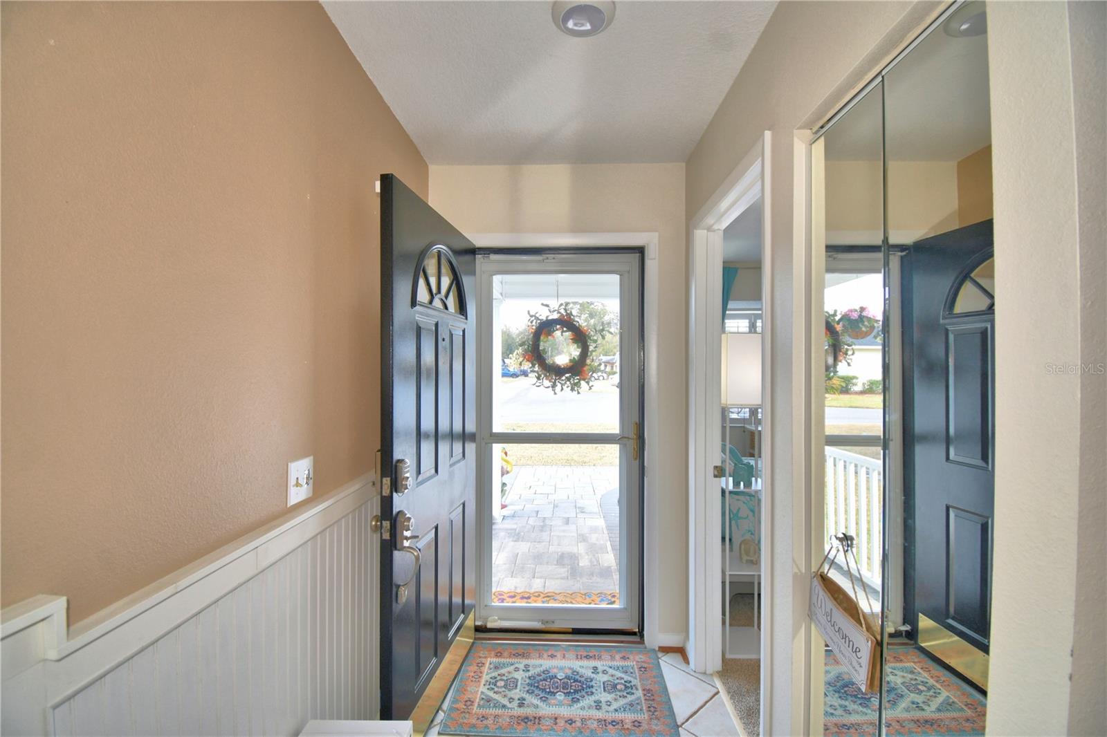 Image 10 of 76 For 1768 Birchwood Loop