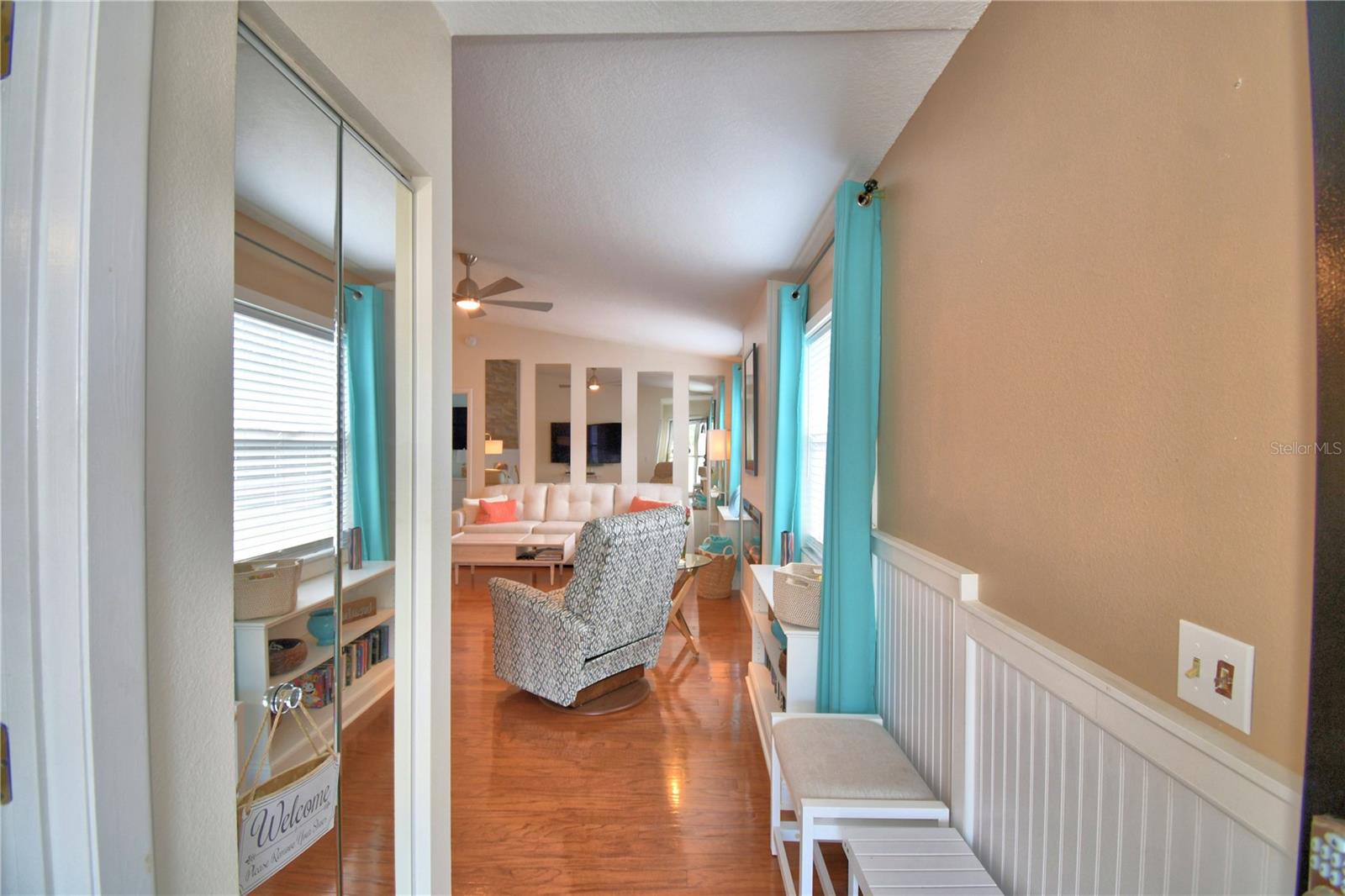 Image 11 of 76 For 1768 Birchwood Loop