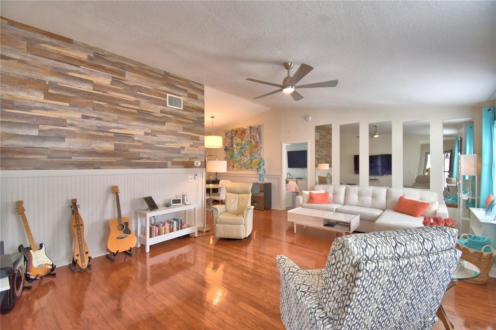 Image 12 of 76 For 1768 Birchwood Loop