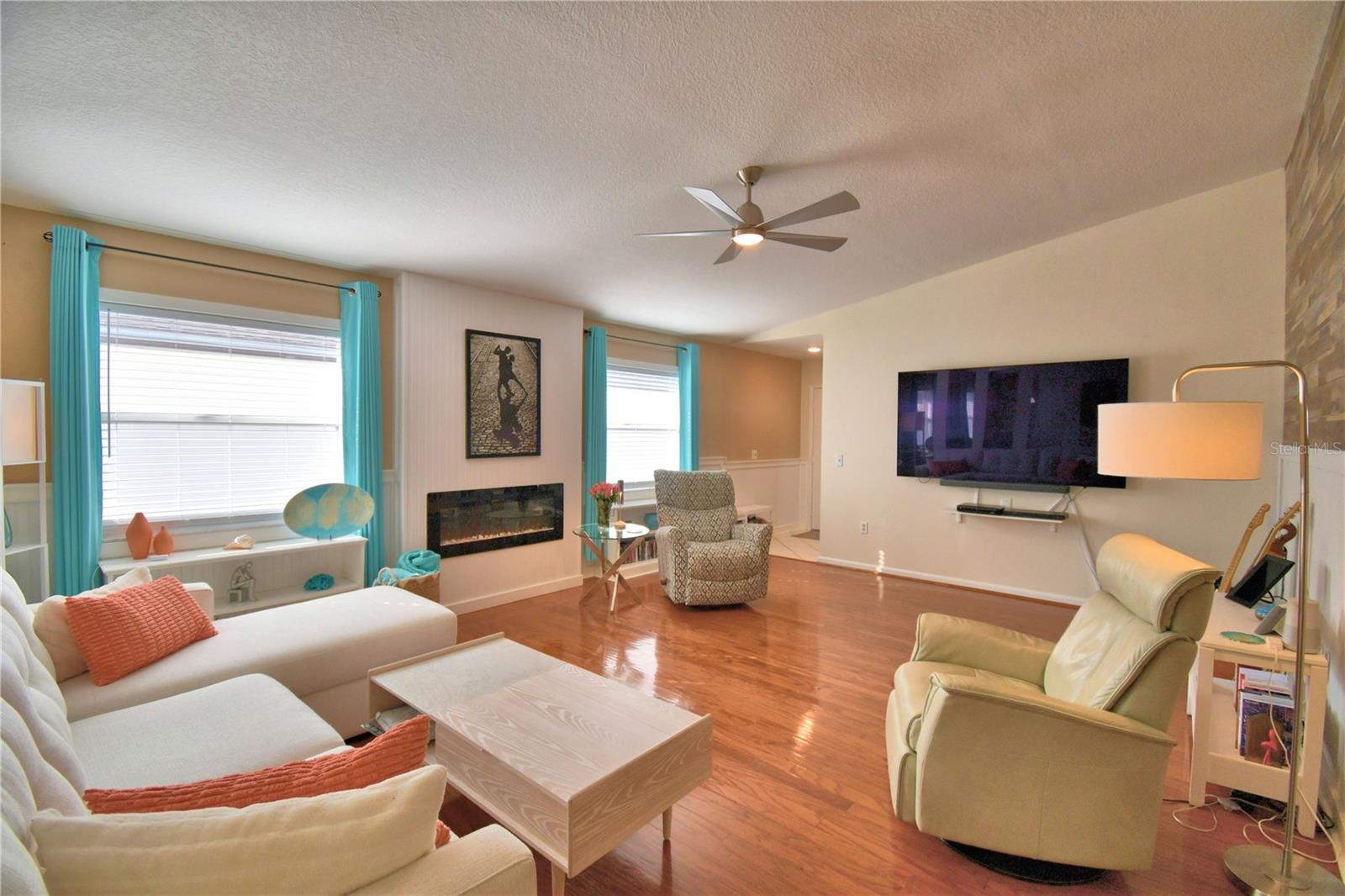 Image 13 of 76 For 1768 Birchwood Loop