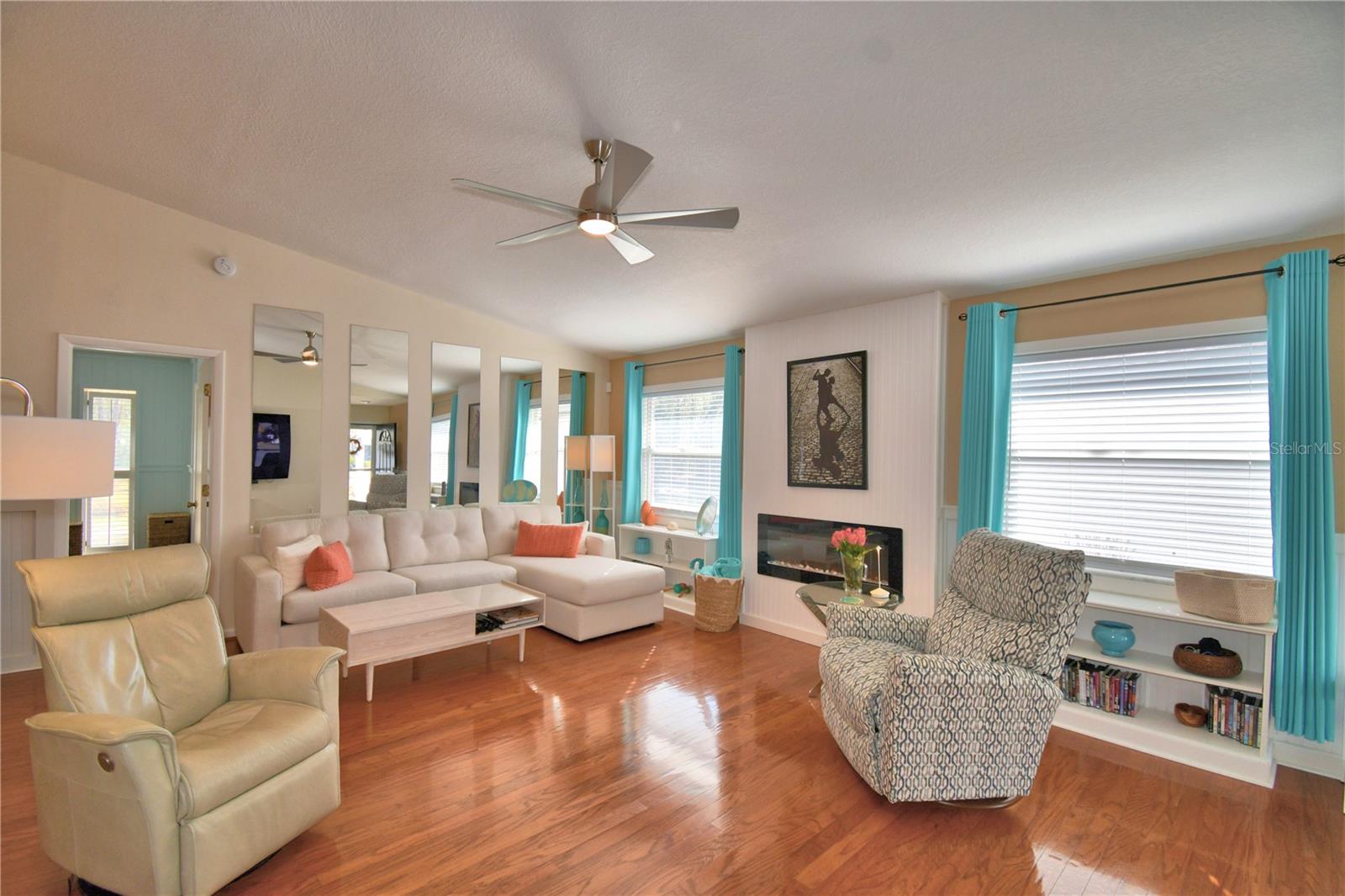 Image 14 of 76 For 1768 Birchwood Loop