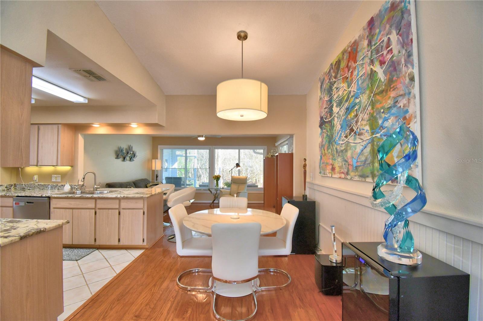 Image 17 of 76 For 1768 Birchwood Loop