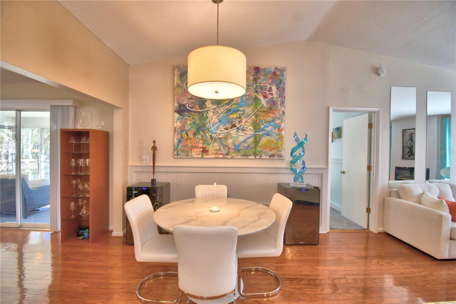 Image 18 of 76 For 1768 Birchwood Loop