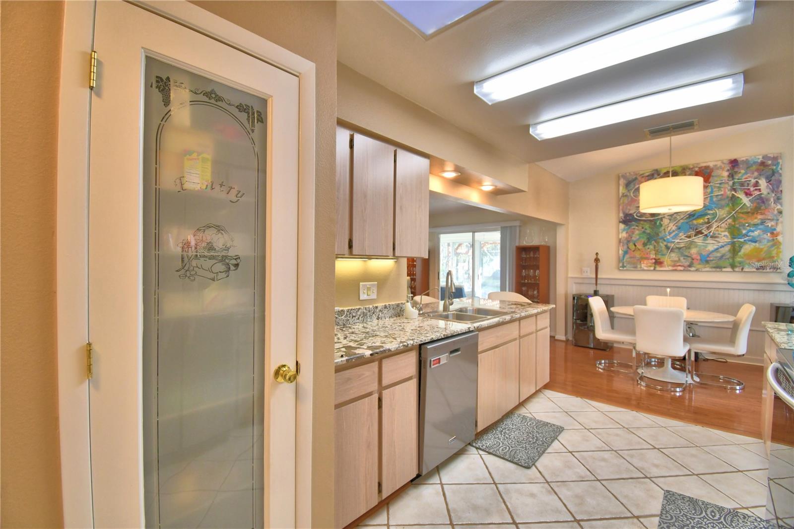 Image 20 of 76 For 1768 Birchwood Loop