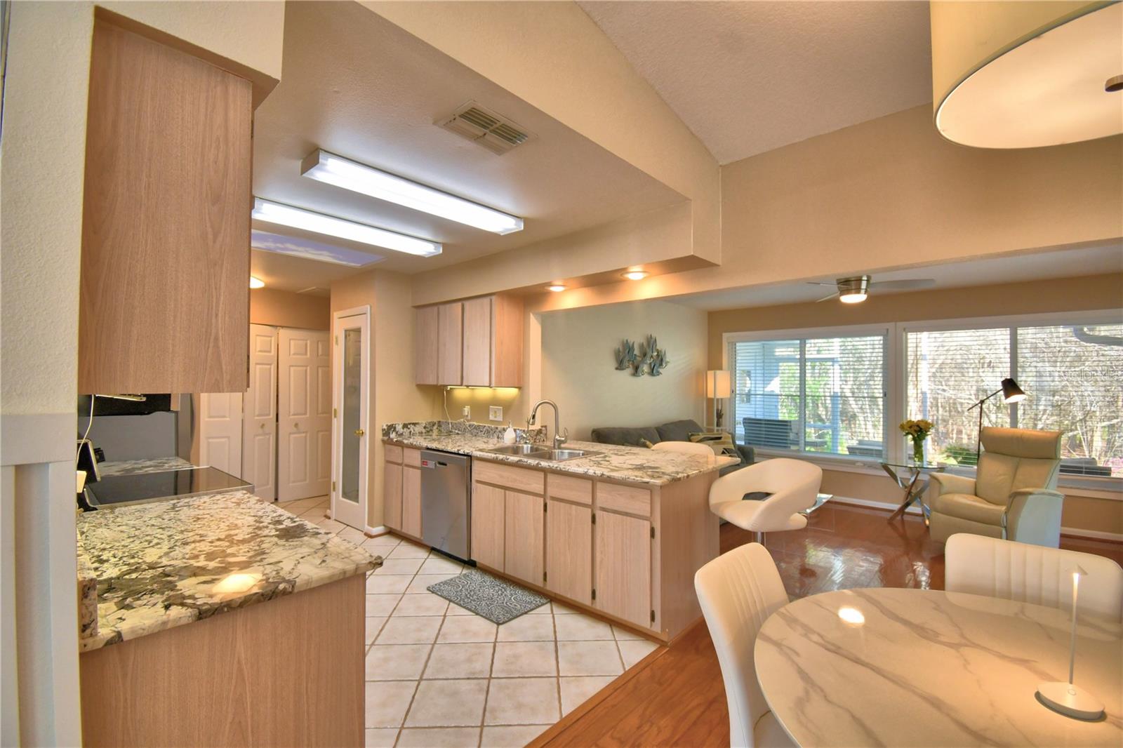 Image 24 of 76 For 1768 Birchwood Loop