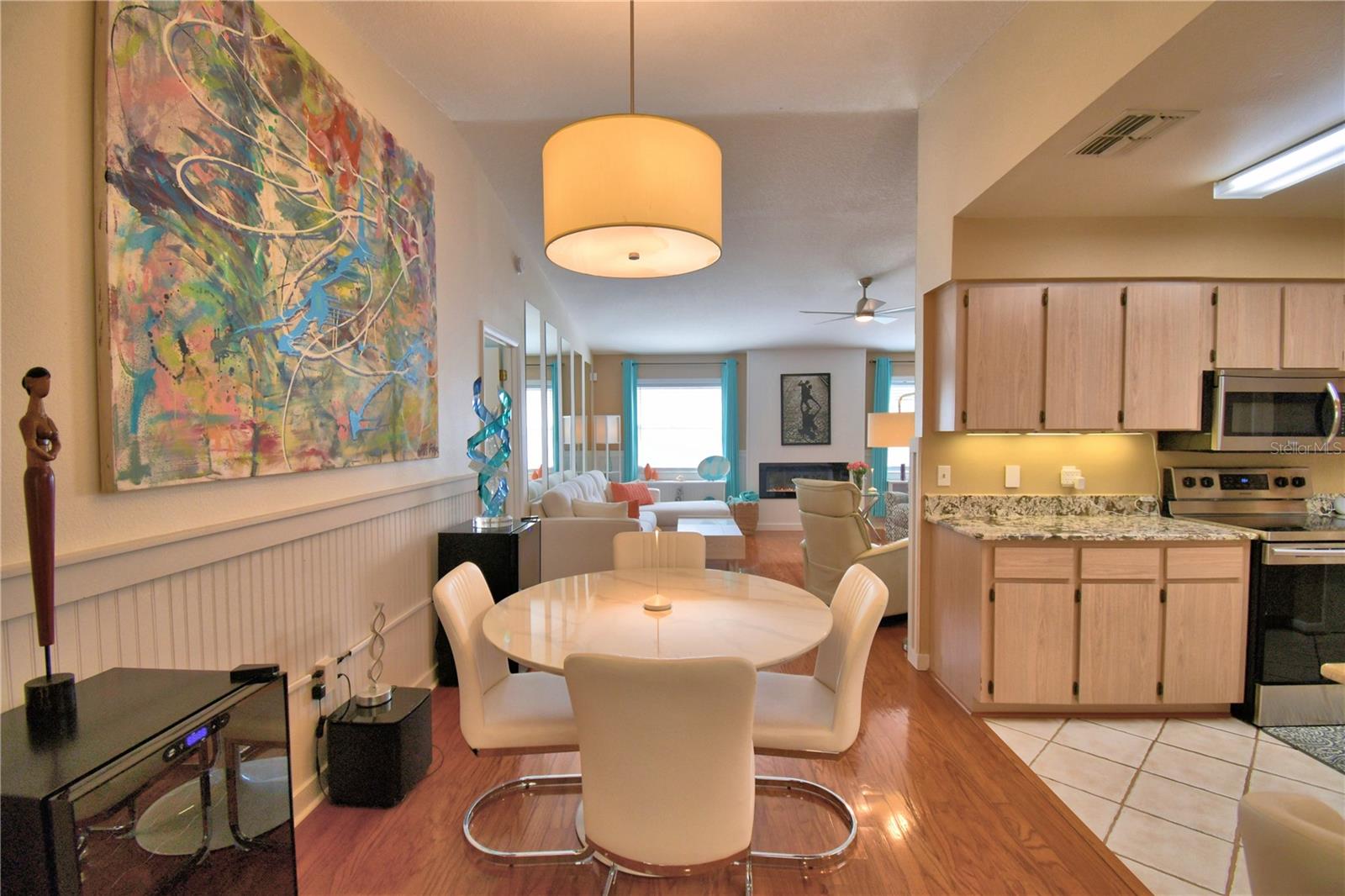 Image 27 of 76 For 1768 Birchwood Loop