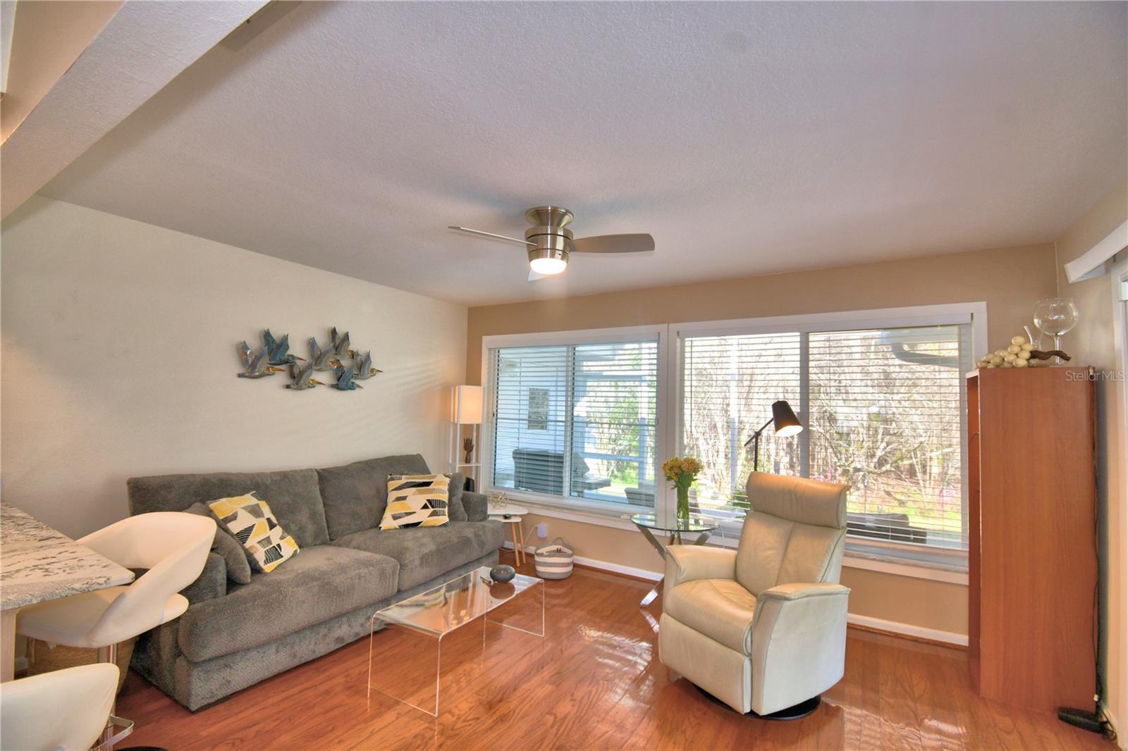 Image 28 of 76 For 1768 Birchwood Loop