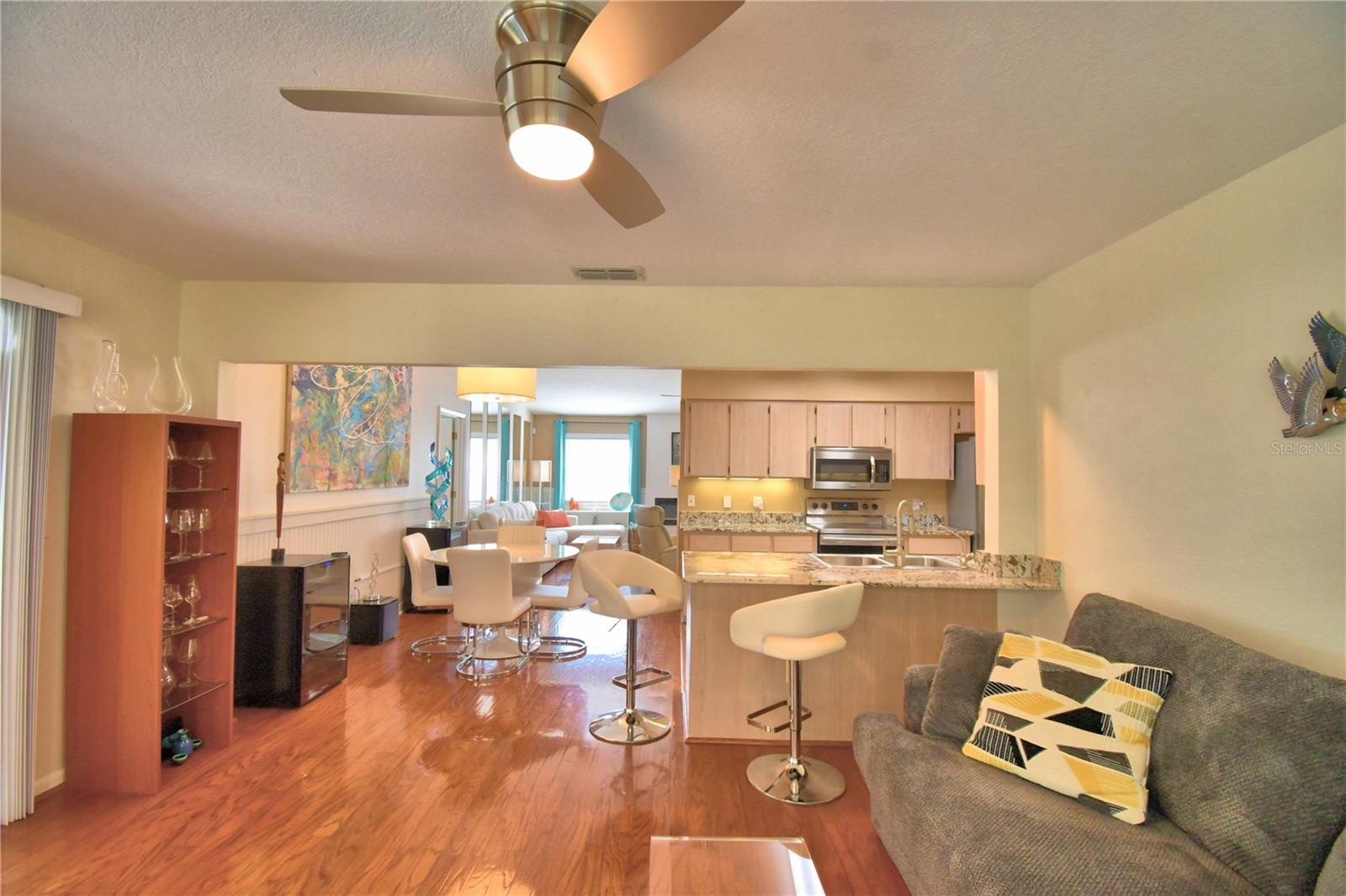 Image 29 of 76 For 1768 Birchwood Loop