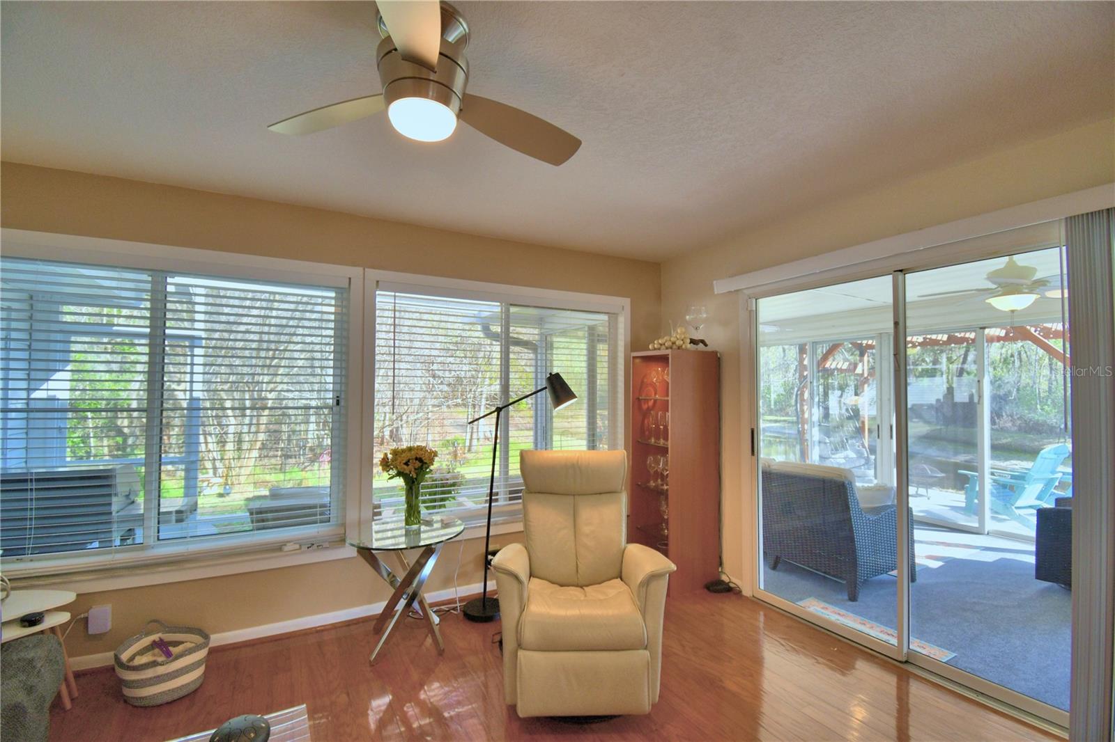 Image 31 of 76 For 1768 Birchwood Loop