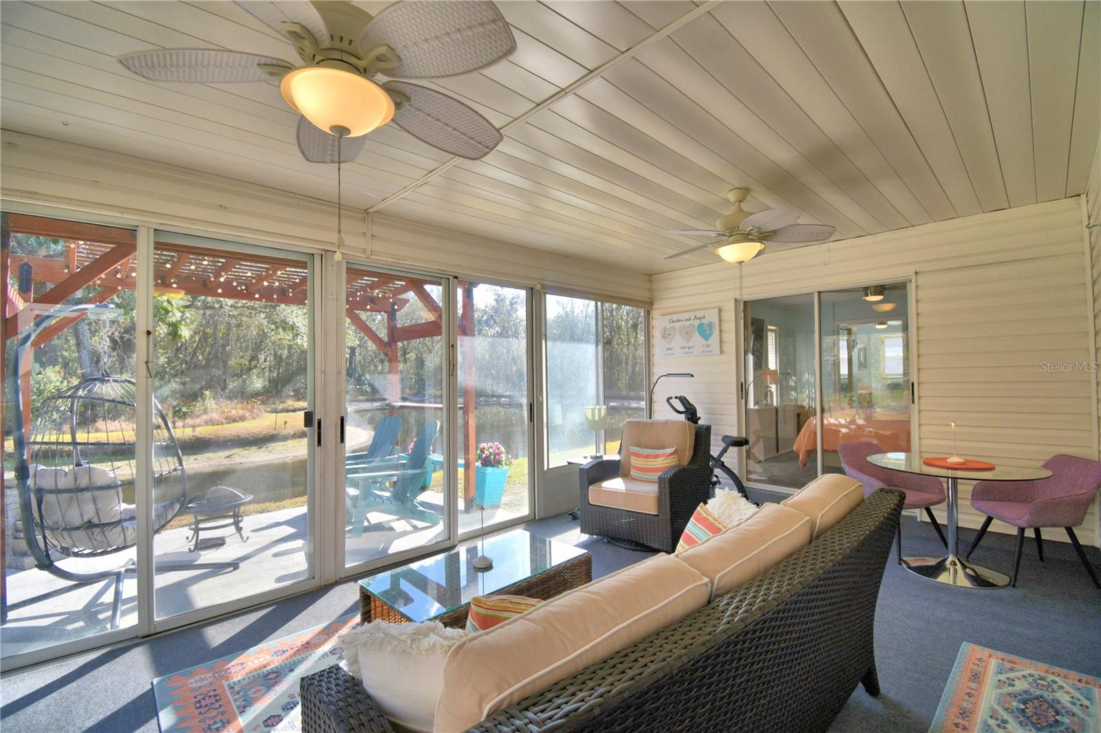 Image 33 of 76 For 1768 Birchwood Loop