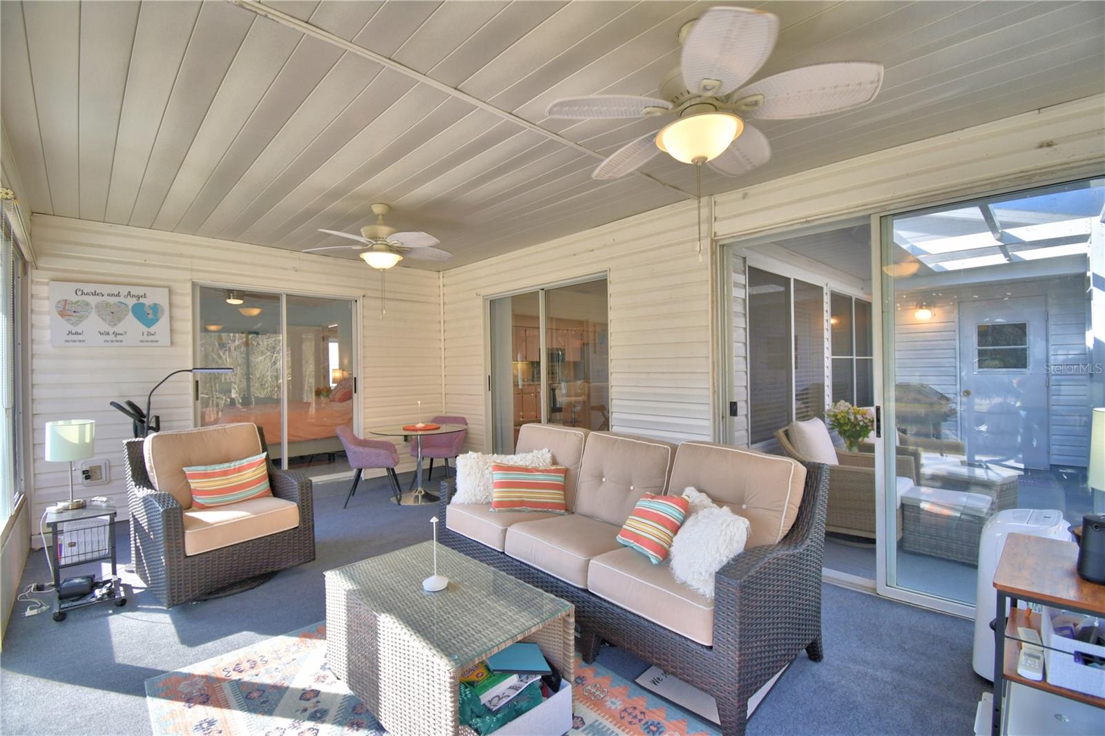 Image 34 of 76 For 1768 Birchwood Loop