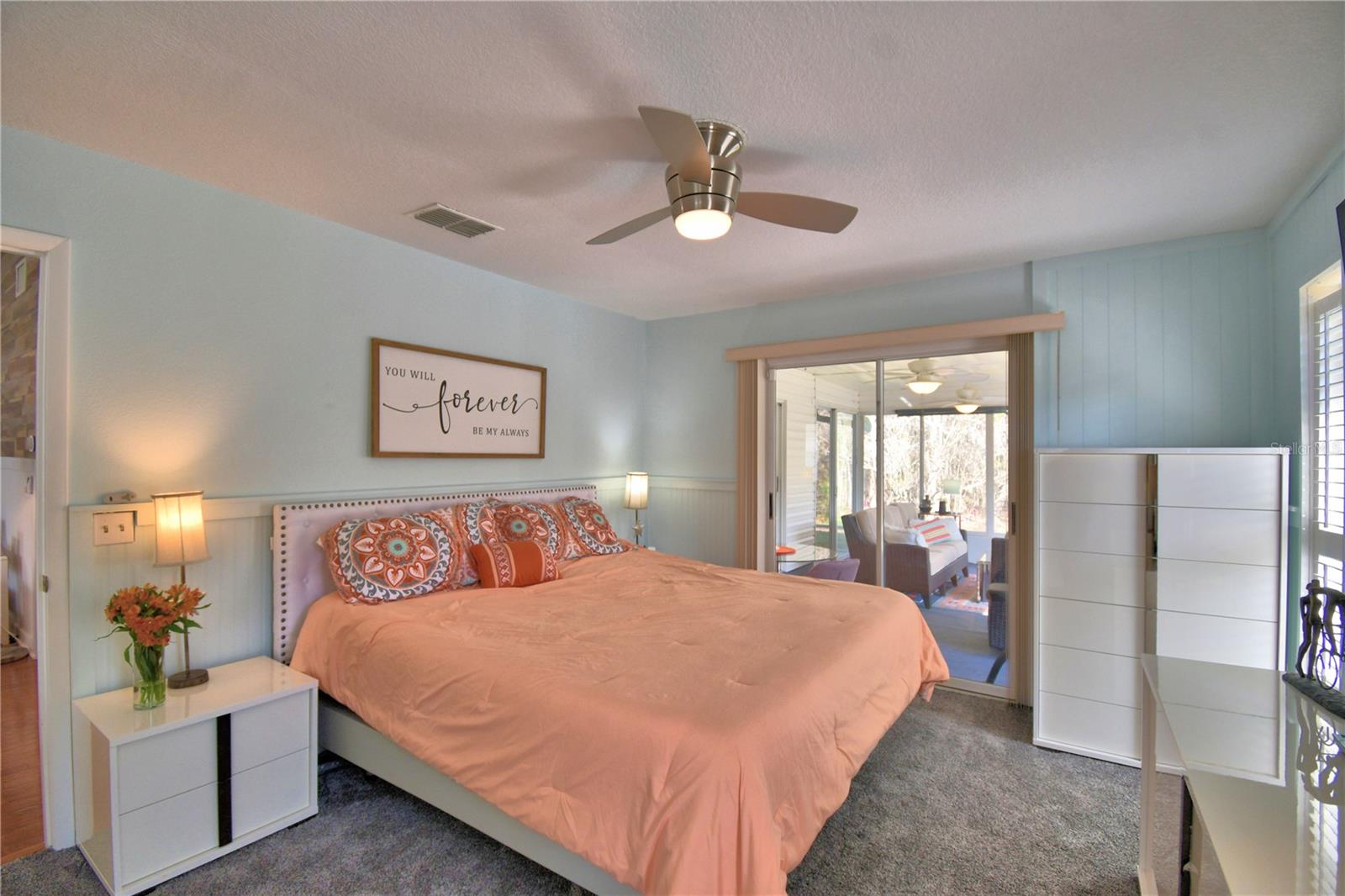 Image 35 of 76 For 1768 Birchwood Loop