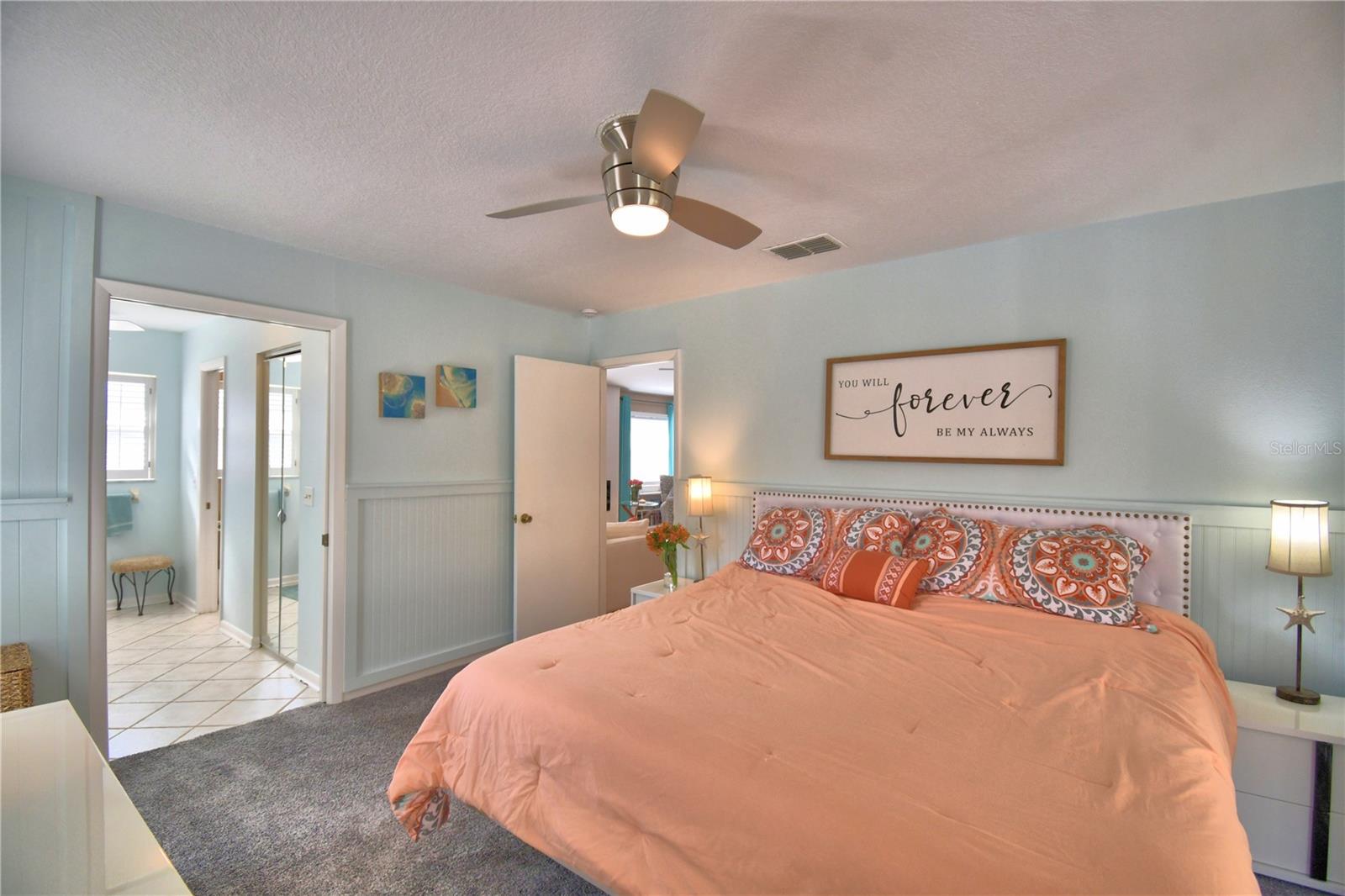 Image 36 of 76 For 1768 Birchwood Loop