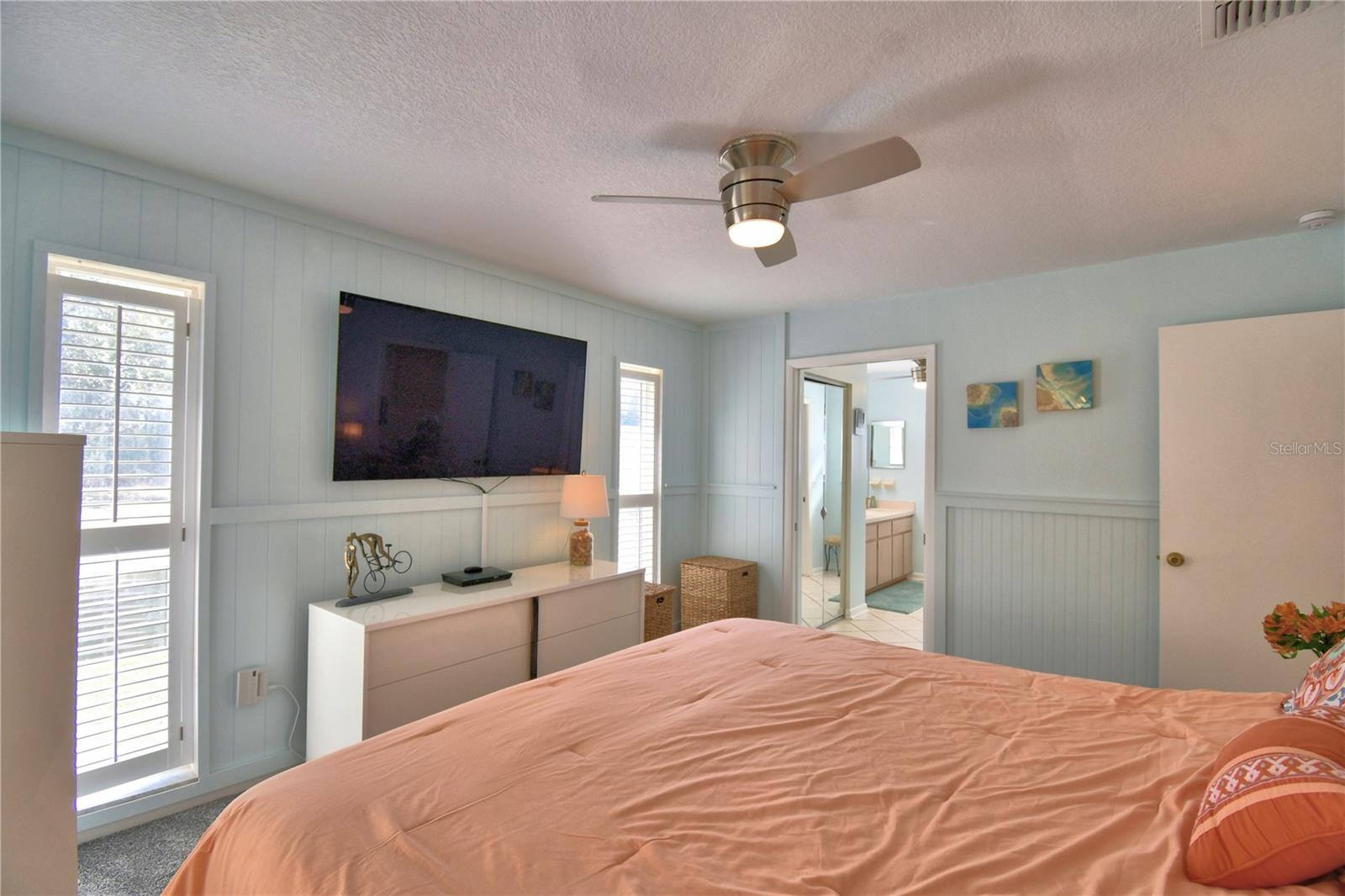 Image 37 of 76 For 1768 Birchwood Loop