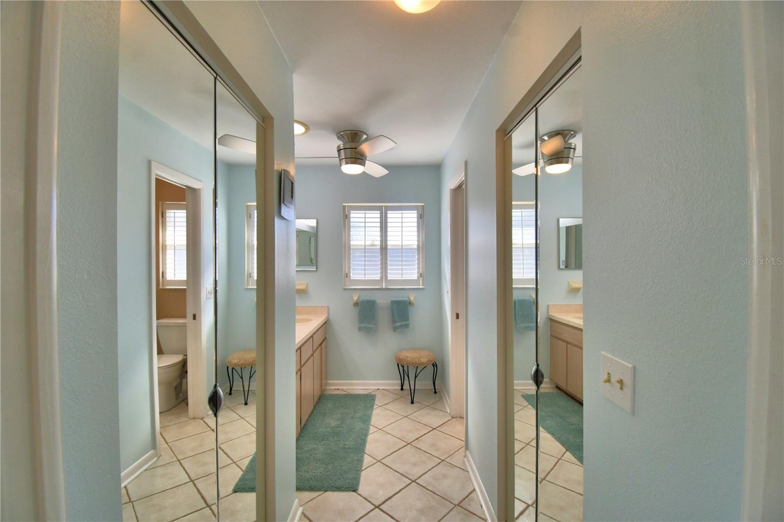 Image 38 of 76 For 1768 Birchwood Loop