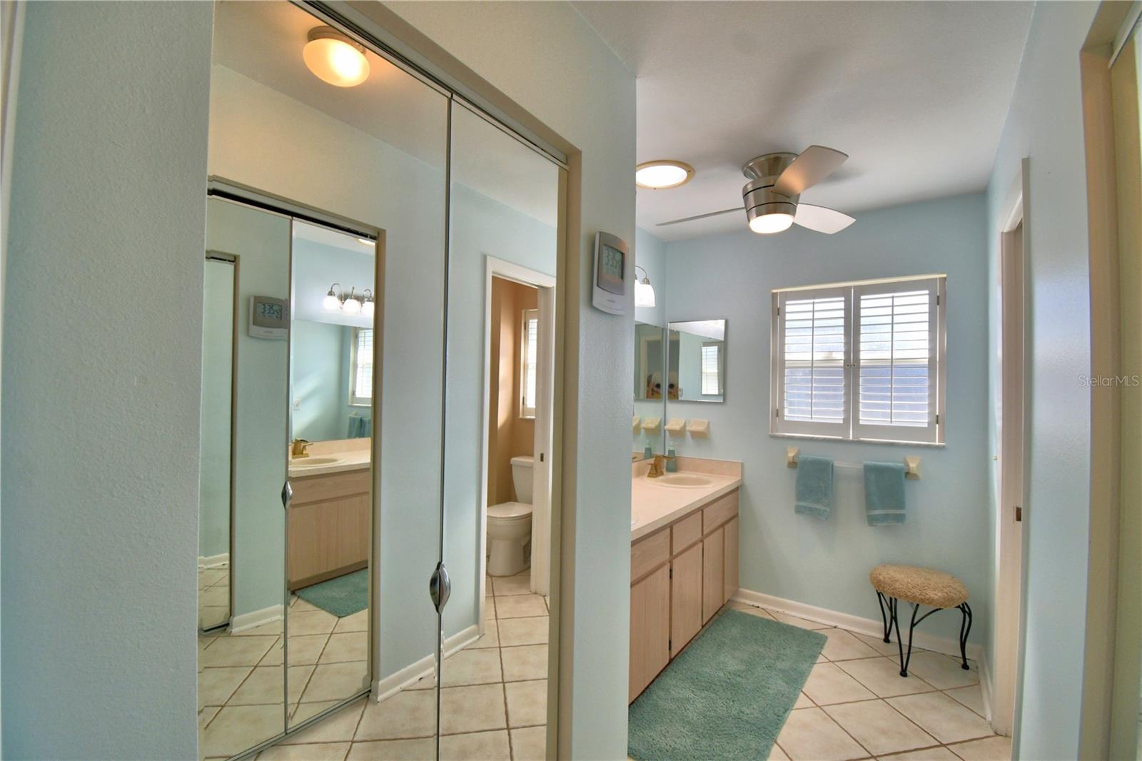 Image 39 of 76 For 1768 Birchwood Loop