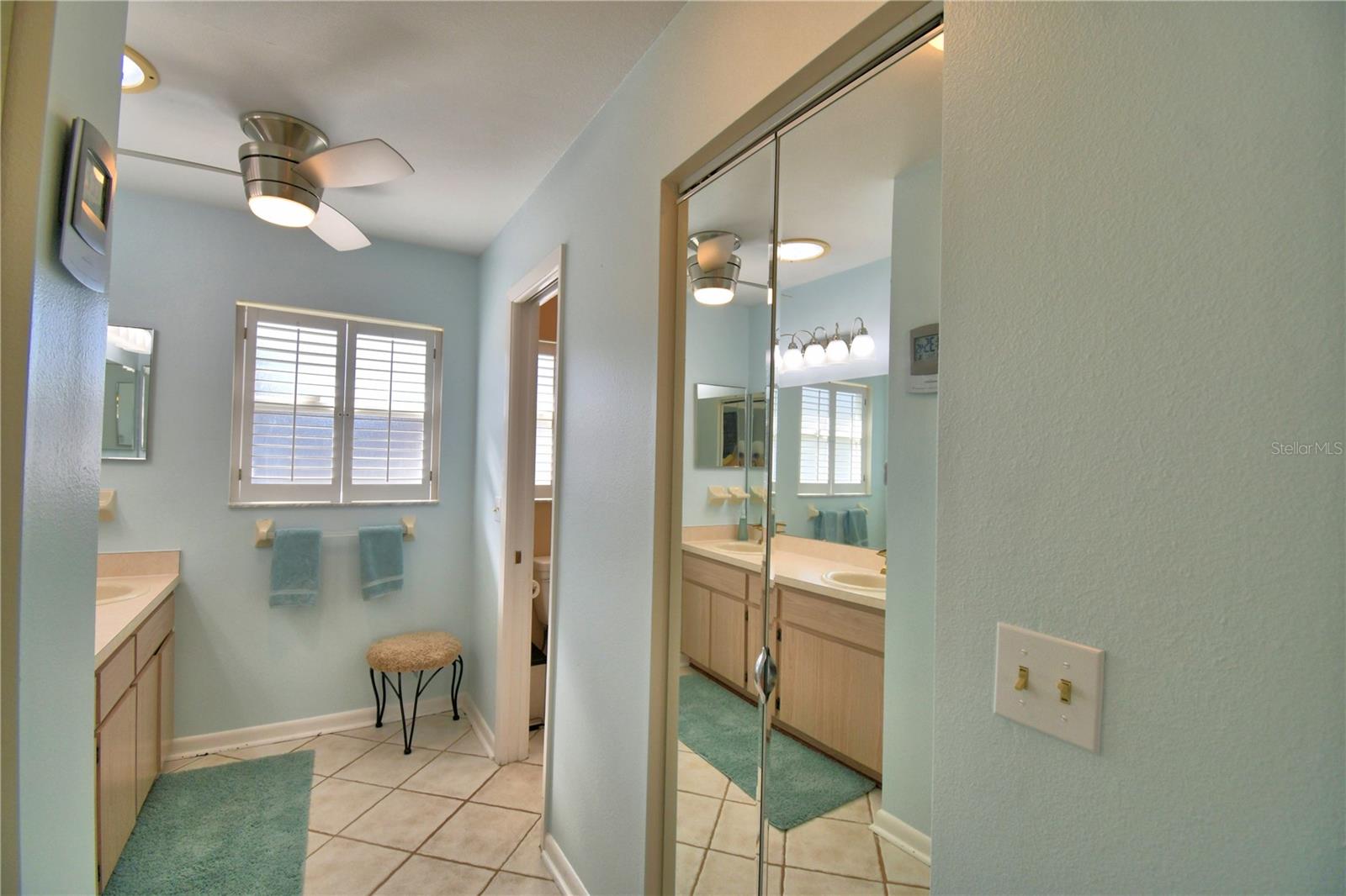 Image 40 of 76 For 1768 Birchwood Loop