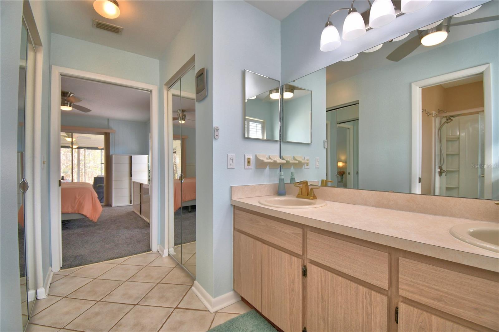 Image 43 of 76 For 1768 Birchwood Loop