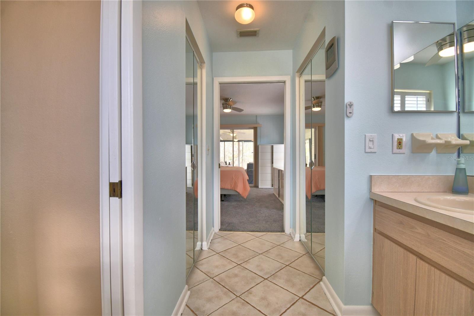 Image 44 of 76 For 1768 Birchwood Loop