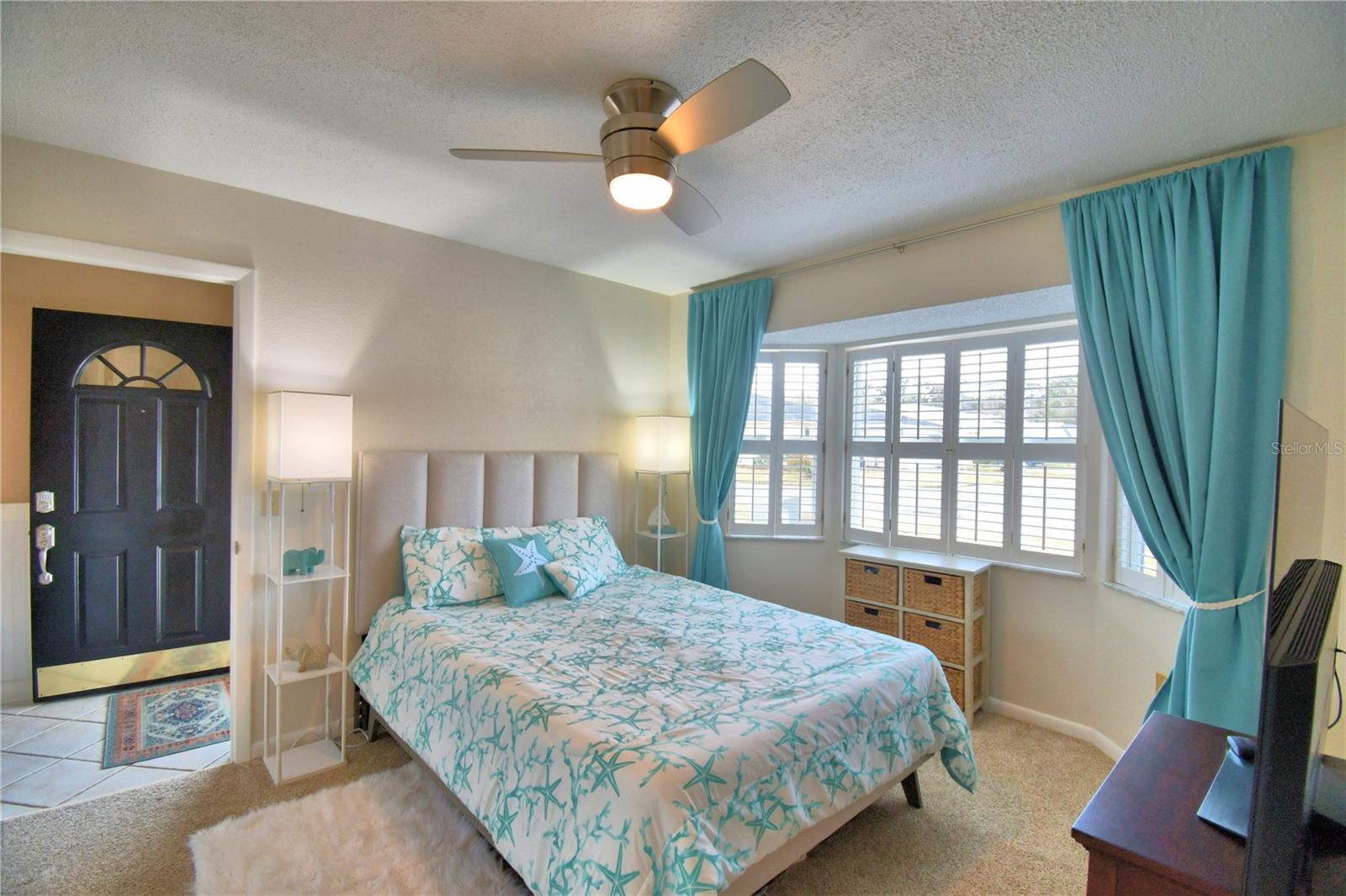 Image 46 of 76 For 1768 Birchwood Loop