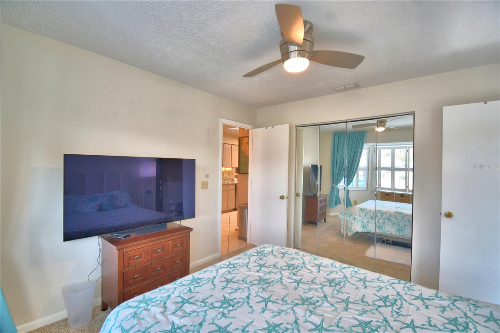 Image 47 of 76 For 1768 Birchwood Loop