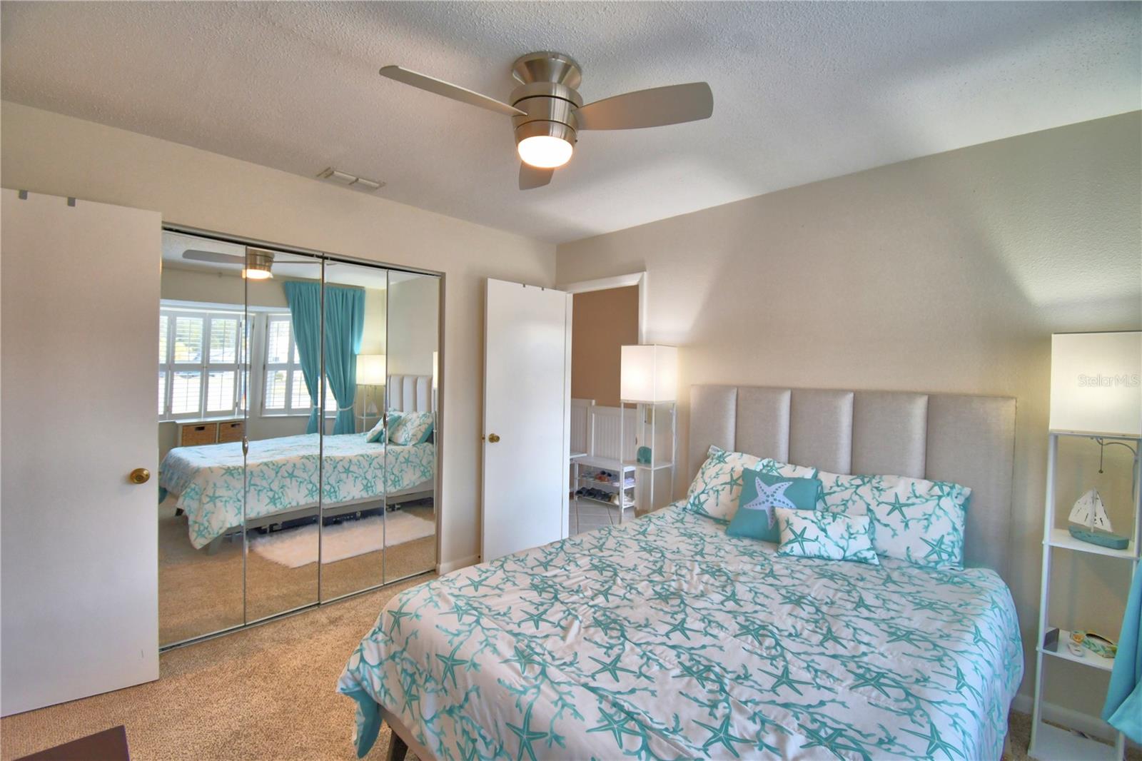 Image 48 of 76 For 1768 Birchwood Loop