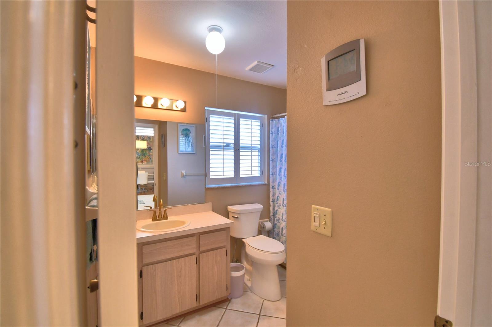 Image 49 of 76 For 1768 Birchwood Loop