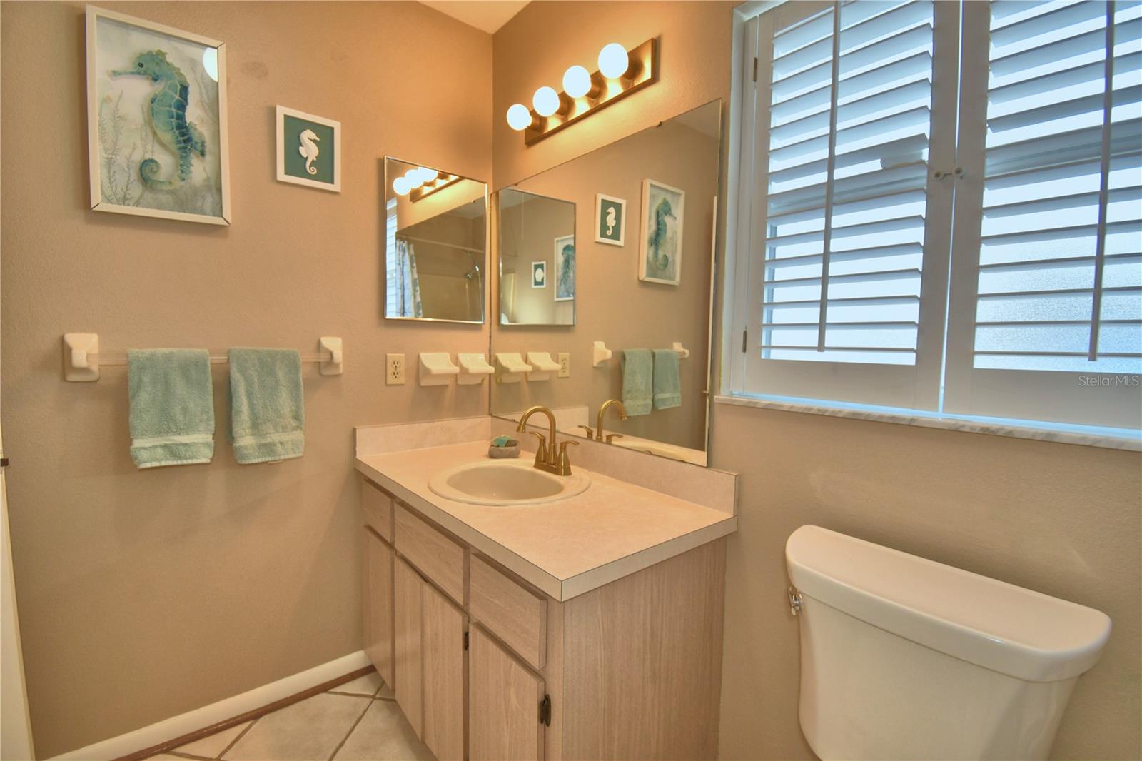 Image 50 of 76 For 1768 Birchwood Loop