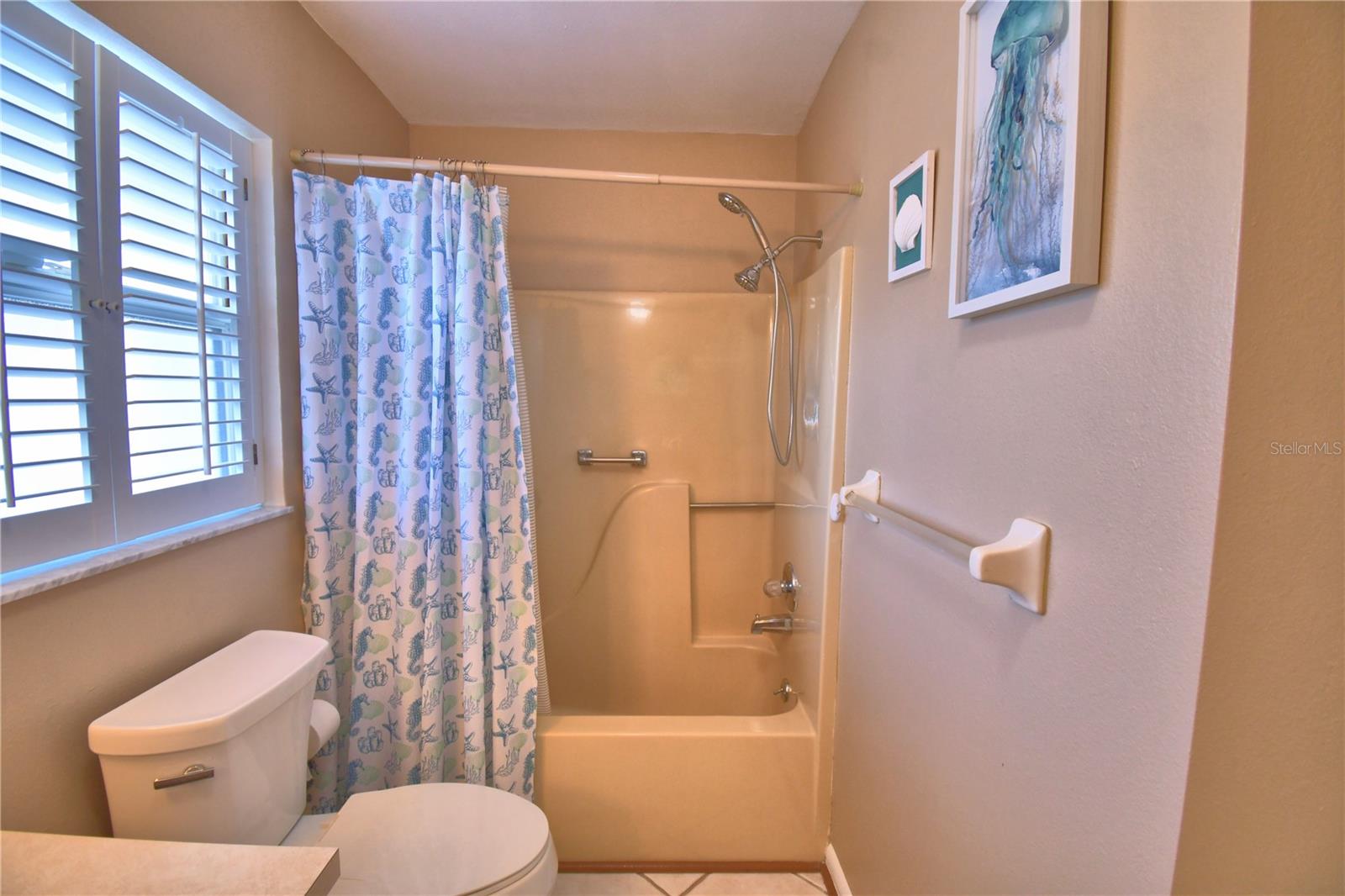 Image 51 of 76 For 1768 Birchwood Loop