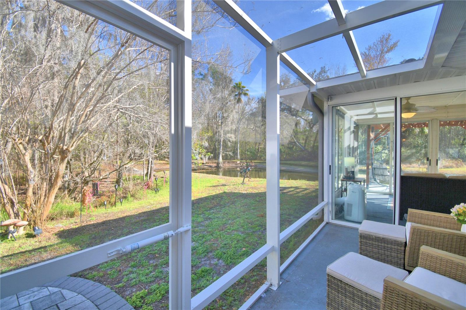 Image 53 of 76 For 1768 Birchwood Loop