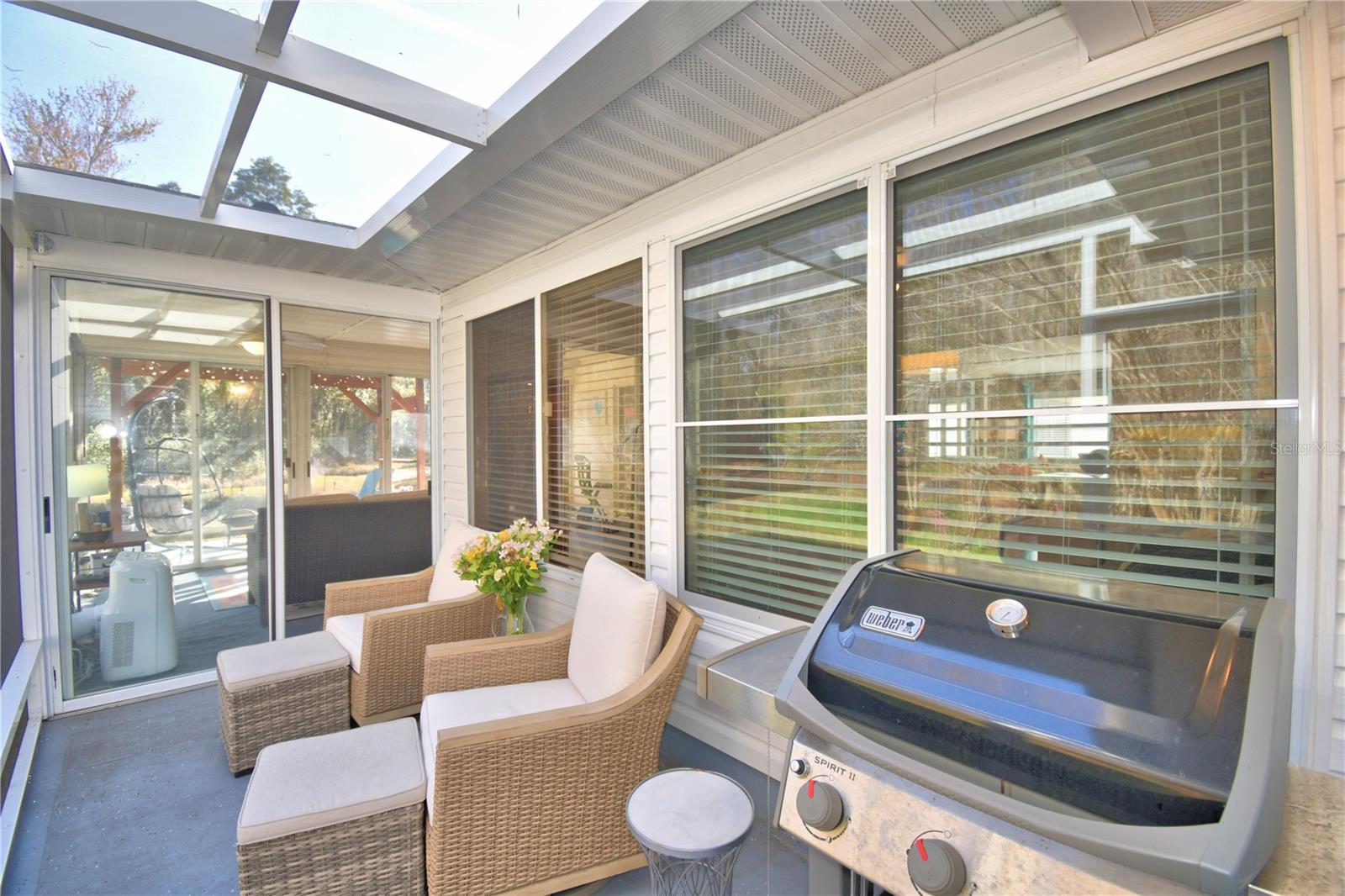 Image 54 of 76 For 1768 Birchwood Loop