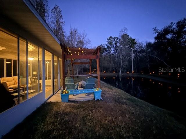 Image 57 of 76 For 1768 Birchwood Loop