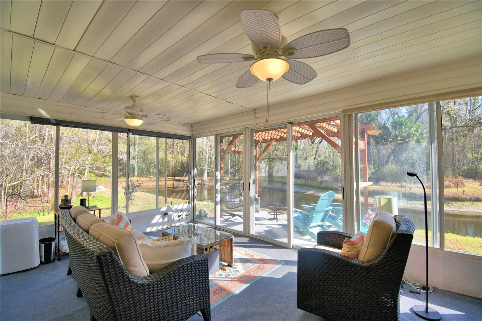 Image 6 of 76 For 1768 Birchwood Loop