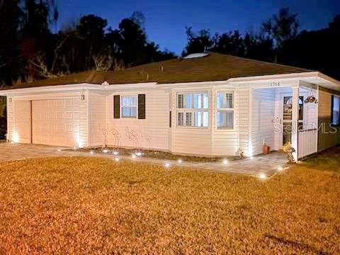 Image 60 of 76 For 1768 Birchwood Loop