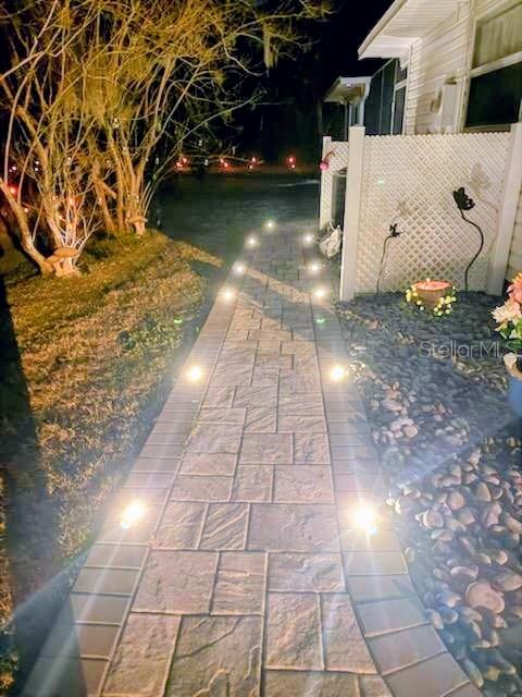 Image 61 of 76 For 1768 Birchwood Loop