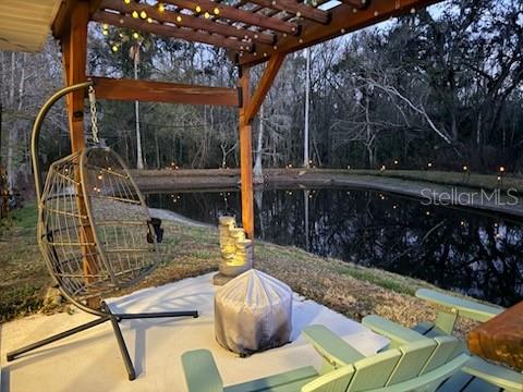 Image 62 of 76 For 1768 Birchwood Loop