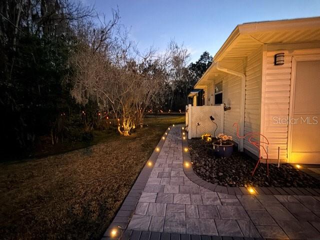 Image 63 of 76 For 1768 Birchwood Loop