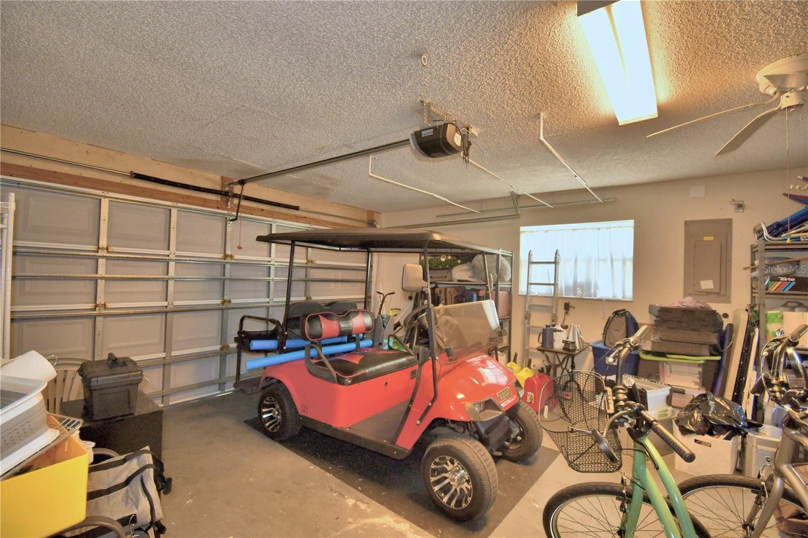 Image 66 of 76 For 1768 Birchwood Loop