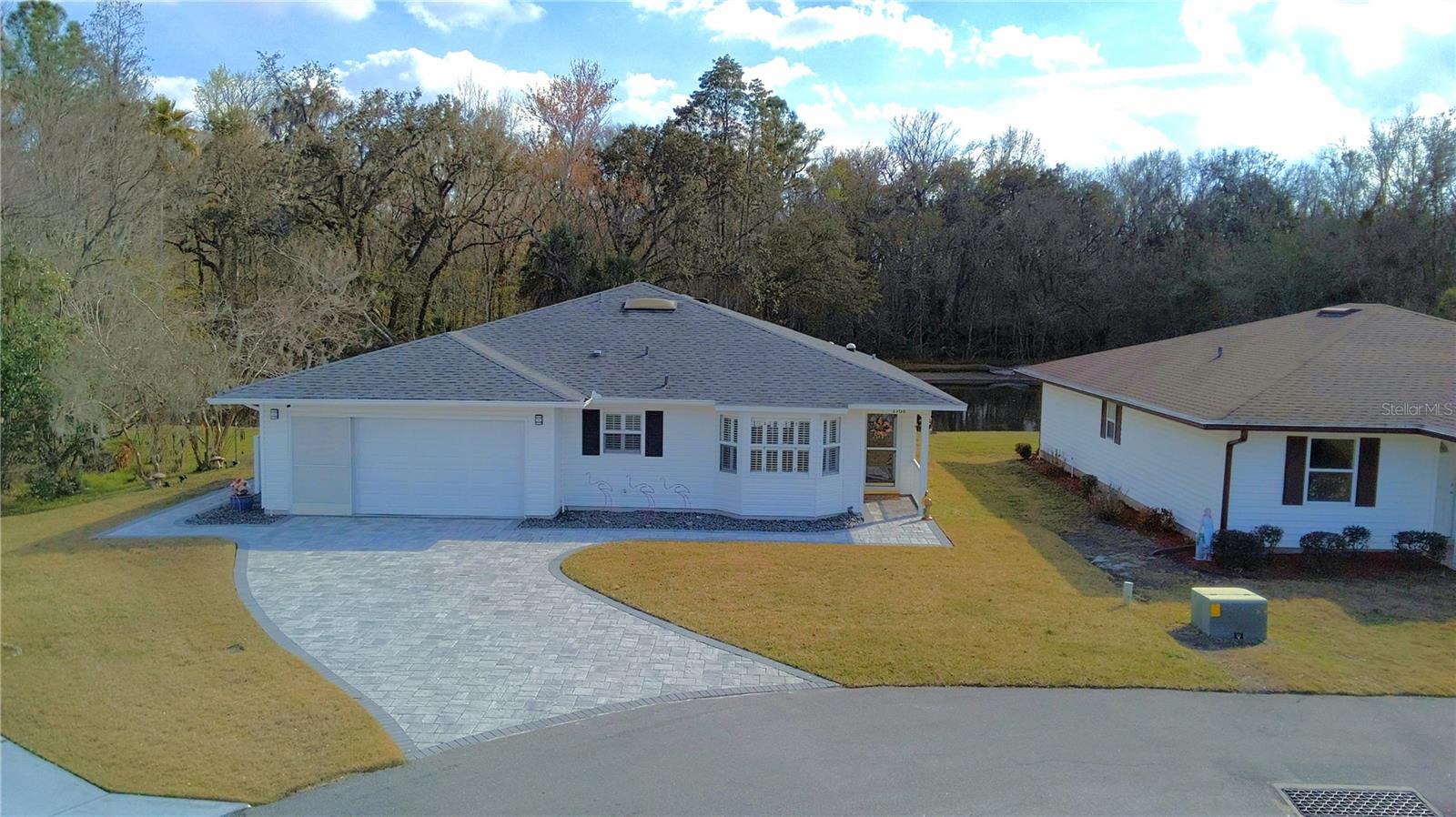 Image 67 of 76 For 1768 Birchwood Loop