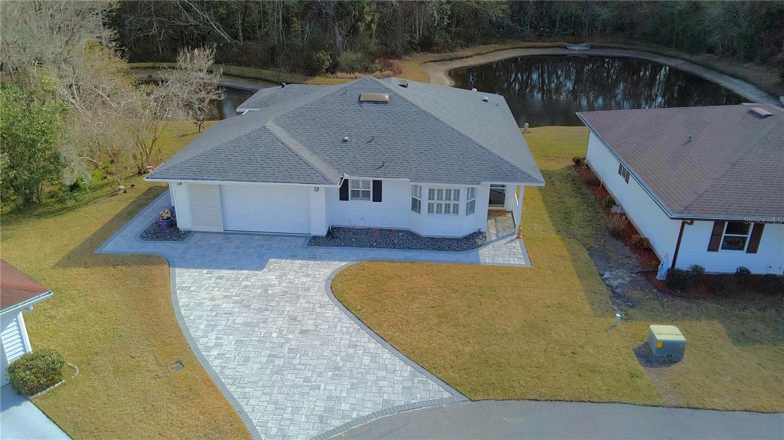 Image 68 of 76 For 1768 Birchwood Loop