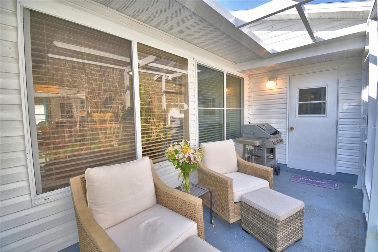 Image 7 of 76 For 1768 Birchwood Loop