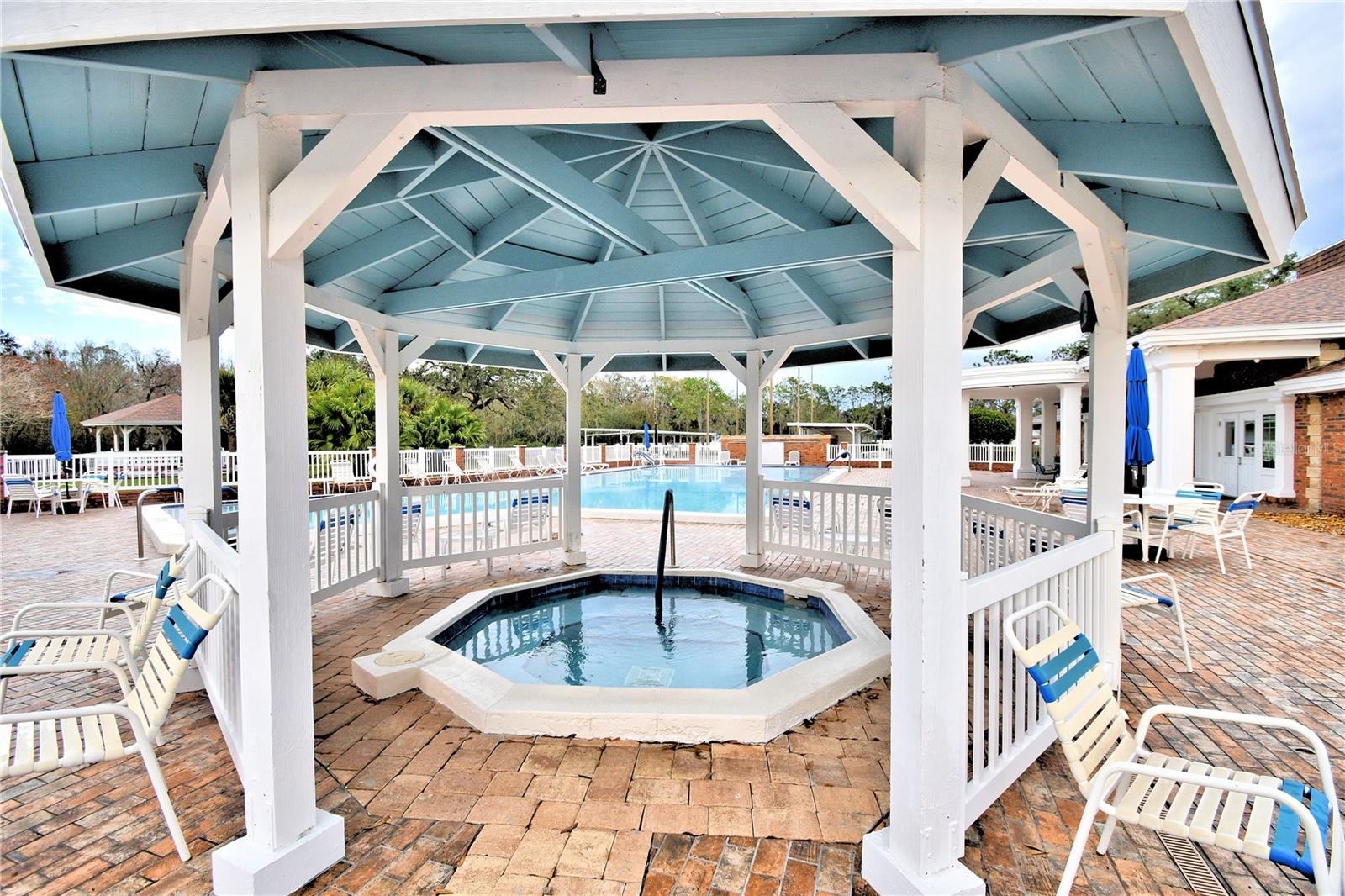 Image 74 of 76 For 1768 Birchwood Loop