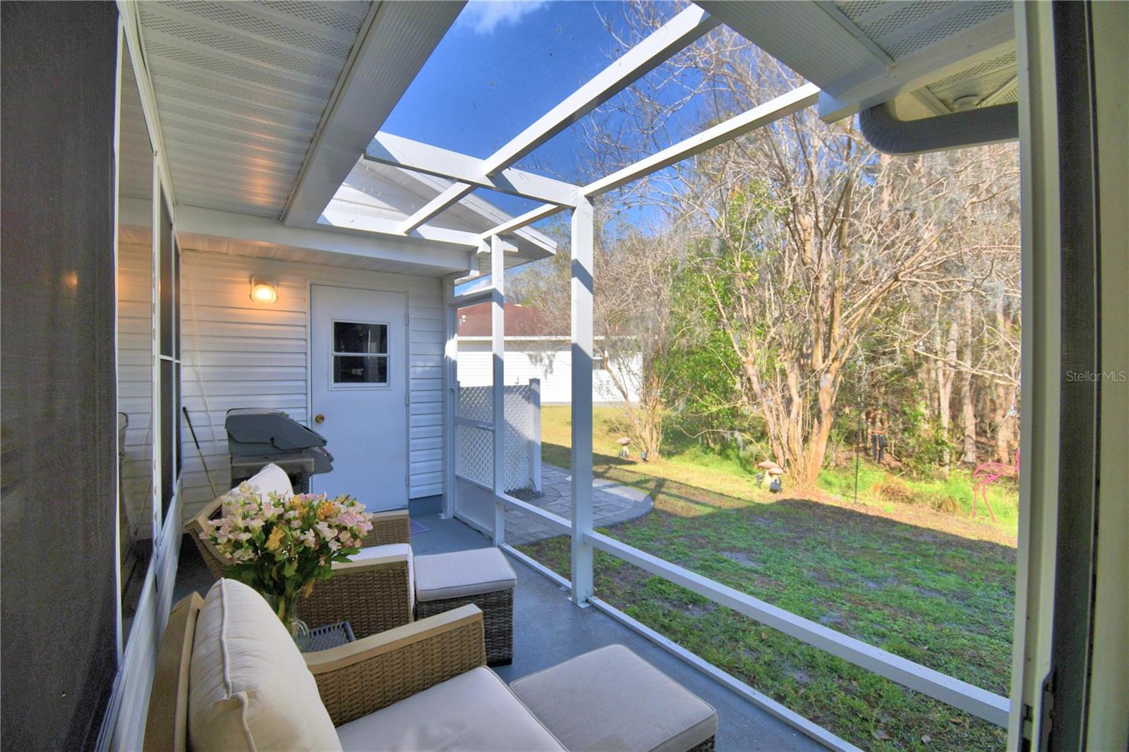 Image 8 of 76 For 1768 Birchwood Loop