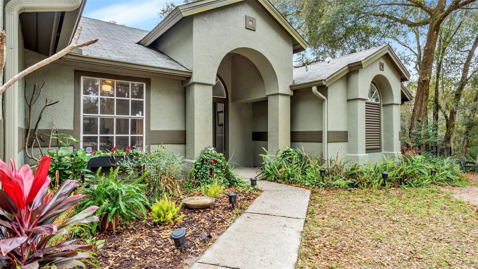 Details for 422 Mccormick Road, APOPKA, FL 32703